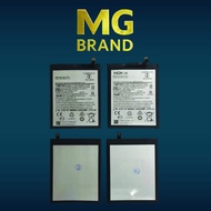 MG BRAND  3.4 BATTERY MODEL HQ430 (4000mAh)
