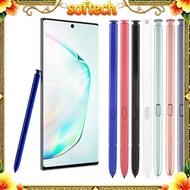 Pen for Samsung Galaxy Note 20 Replacement Phone Pen for Note 20 Ultra Screen Pen No Bluetooth