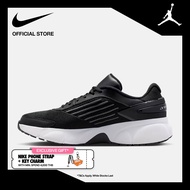 Jordan Mens Trunner Flow Shoes - Black [IO2091-003]