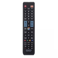 華宇 RM-D1078+ 通用智慧遙控器，適用於 SAMSUNG 三星液晶/LED電視遙控器 TV REMOTE