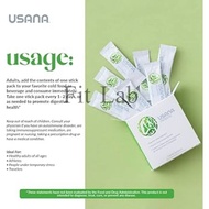 USANA Probiotic For Adults,n8 whey protein