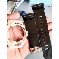 BNB GWX8900...used 7/10