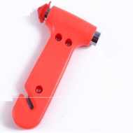 ️ Escape Hammer for Cars 206206