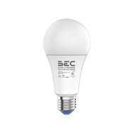 หลอดไฟกลม BULB E27 LED BULB E27 BEC-ULTRA-X-13W BEC BEC