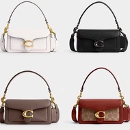 Shoulder Bag 20cm Women Crossbody Sling Top Handle HandbagCM546 CM569 546 569