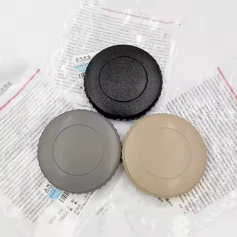 New Front Seat Recline Knob Adjust Handle For VW Bora Golf 4 MK4 MK5 Jetta Passat B5 Beetle Polo 1J0