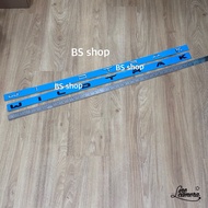 WILDTRAK Logo Attached To The Front Hood Size 2 x 89 cm Next Gen RANGER 2022