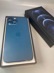 iPhone 12 Pro Max 128gb 12pro max 128gb