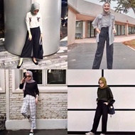 BEST SELLER💥 VINTAGEPANTS RM4