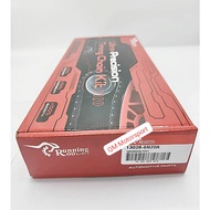 [11PCS] 13028-6N20A NISSAN X-TRAIL T31 TEANA BASSARA ALTIMA QR25DE ENGINE 2007-2012 TIMING CHAIN KIT