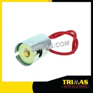 TRIMAS Hong Xuan Universal 1141 1156 BA15s Modify Bulb Holder Socket (1PC)