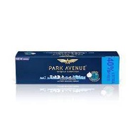Park Avenue - Original Collection Cool Blue Shaving Cream Free 40% - 84 gram