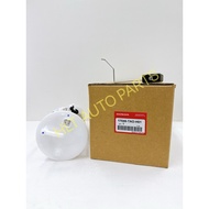 HONDA ACCORD TAO (2.0/2.4) [ 2008-2013 ] ,PROTON PERDANA (2.0/2.4) NEW MODEL FUEL PUMP ASSEMBLY (WIT
