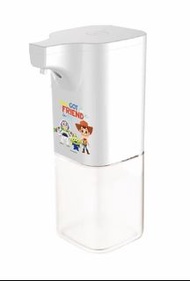 Toy Story 自動免觸摸感應皂液機C