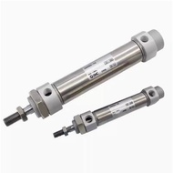 Compatible for SMC Mini Cylinder CDM2B20-350Z CDM2B20-375Z CDM2B20-400Z CDM2B20-450Z CDM2B20-500Z CD