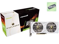 การ์ดจอ GeForce RTX 3060 / 3060Ti / 3070 / 3070Ti / 3080 / 3080Ti  สภาพดี