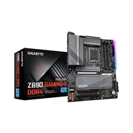 (1700) GIGABYTE Z690 GAMING X DDR4 (REV.1.0)