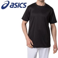 Asics Mens run original sport T-Shirt
