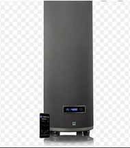 SVS PC4000 13.5吋 重低音炮