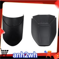 【A-NH】Motorcycle Front and Rear Extender Hugger Mudguard for F900R F900XR 2019 2020 2021