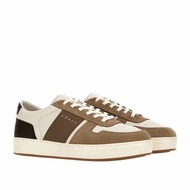 Hogan 男士 H-TV 運動鞋