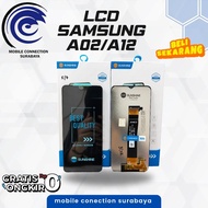 LCD SUNSHINE SAMSUNG A02/A12