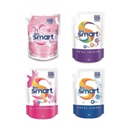 Daia Smart Liquid Detergent Refill 1.7kg