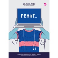 Penat By Dr.Alizi Alias