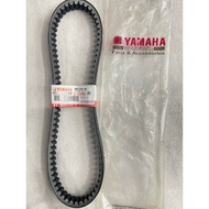 V- BELT MIO MX125 / MXi 125 (44D-E7641-00)