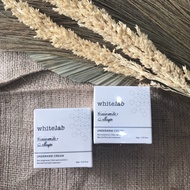 White Lab Underarm Cream