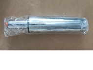 PHỤ KIỆN _ PISTON (PEN) THAY THẾ CHO GHẾ XOAY VP_NT Ánh Dương