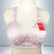 Big Bh Jumbo Cup Misslily 666 Cup C Jumbo Wireless 3 Bra Miss Lily Original Original Davanti Store
