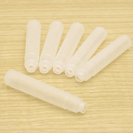 Cityluxe Point Injector Set Empty Cartridges Refill For Fountain Pen Short International Cartridge