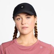 CIELE FSTCAP SC EQ FRAME S Running Hat Sports Lightweight Good Ventilation