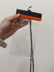 迪卡儂 手機防水袋