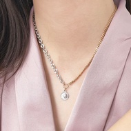 Kalung Emas Kadar 375 (8K) Model Koye Variasi berat 1 - 5 gram an