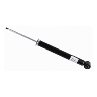 BMW X1 F48 F49 F55 MINI COOPER REAR SUSPENSION STRUT SHOCK ABSORBER