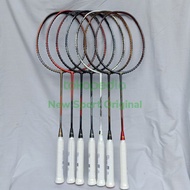 Li-ning ignite 7. badminton Racket