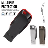 Original High-speed USB Flash Drive 128GB 64GB Pen Drive Memory Stick 32GB 16GB 8GB 4GB Usb Drive U 