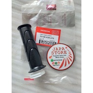 53140K59A70 Hand Grip Comp Throttle Vario 125 eSP K60R Vario 150 eSP K59J