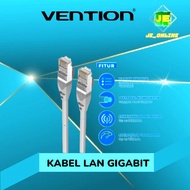 Vention LAN Cable Gigabit Ethernet RJ45 Cat.6/6a SSTP S/FTP