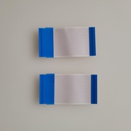 Brand New TCL 65C6S D65A620U 65Q2M 65F6 65A730U TV Logic Board Cable