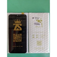 LCD SAMSUNG A24 4G INCELL FULL TOUCHSCREEN - ZEVAN.
