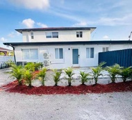 Stylish 1BR Near Miami Airport & Port!