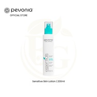 Pevonia | Sensitive Skin Lotion