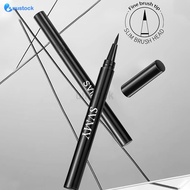 Waterproof Eyeliner Pen with Quick-drying Formula and Sweat-proof Design 0.01MM [Facebook Hot Sale]