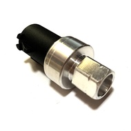 A/C Pressure Transducer Switch MT0614 2CP55-1 05174039AB 5174039AB 05175684AA 05179282AA 051893663AA