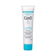 Curel 潤浸保濕霜 35g