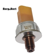 bergFuel Oil Pressure Sensor 85PP52-02 9676643880 for  208  508 Car Accessories Auto Parts