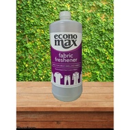 COD EconoMax Fabric Freshener